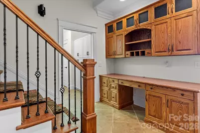 17821 Carlow Road, Cornelius, NC 28031 - Photo 25