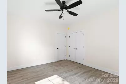 216 Lower Edgewood Road, Candler, NC 28715 - Photo 29