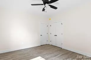 216 Lower Edgewood Rd, Candler, NC 28715 - Photo 29