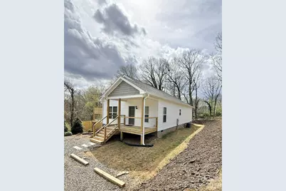 216 Lower Edgewood Road, Candler, NC 28715 - Photo 1