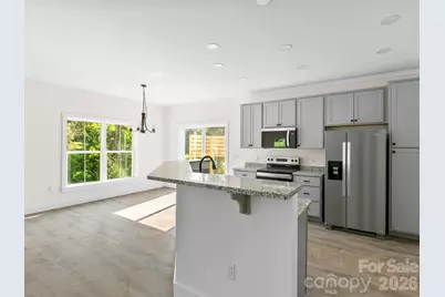 216 Lower Edgewood Road, Candler, NC 28715 - Photo 17