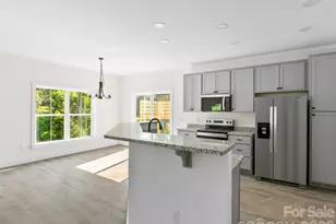 216 Lower Edgewood Rd, Candler, NC 28715 - Photo 17