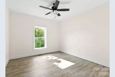 216 Lower Edgewood Road, Candler, NC 28715 - Photo 27