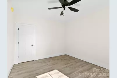 216 Lower Edgewood Road, Candler, NC 28715 - Photo 25