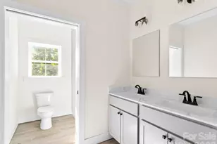 216 Lower Edgewood Rd, Candler, NC 28715 - Photo 21