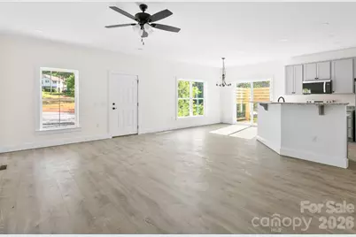 216 Lower Edgewood Road, Candler, NC 28715 - Photo 11