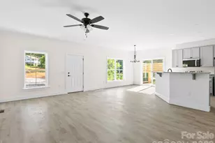 216 Lower Edgewood Rd, Candler, NC 28715 - Photo 11