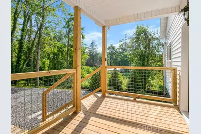 216 Lower Edgewood Road, Candler, NC 28715 - Photo 7