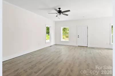 216 Lower Edgewood Road, Candler, NC 28715 - Photo 13