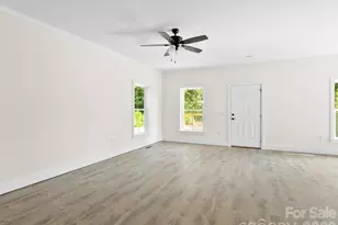 216 Lower Edgewood Rd, Candler, NC 28715 - Photo 13