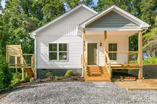 216 Lower Edgewood Rd, Candler, NC 28715 - Photo 3