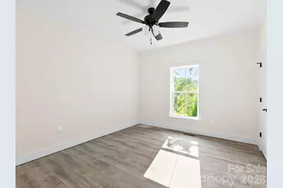 216 Lower Edgewood Road, Candler, NC 28715 - Photo 23