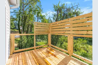 216 Lower Edgewood Road, Candler, NC 28715 - Photo 31