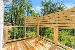 216 Lower Edgewood Rd, Candler, NC 28715 - Photo 31