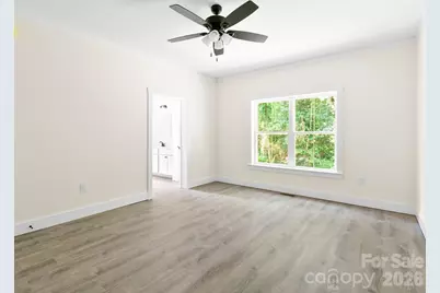 216 Lower Edgewood Road, Candler, NC 28715 - Photo 19