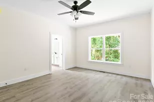 216 Lower Edgewood Rd, Candler, NC 28715 - Photo 19