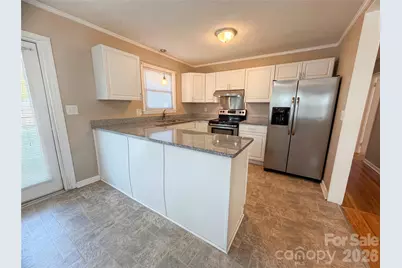 290 Salem Avenue, Dallas, NC 28034 - Photo 9