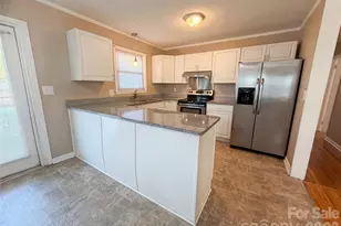 290 Salem Ave, Dallas, NC 28034 - Photo 9