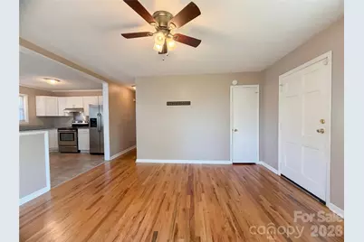 290 Salem Avenue, Dallas, NC 28034 - Photo 7