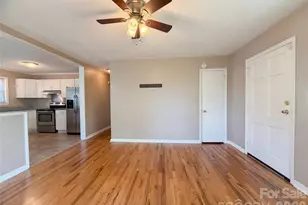 290 Salem Ave, Dallas, NC 28034 - Photo 7