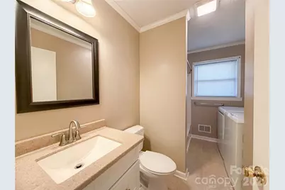 290 Salem Avenue, Dallas, NC 28034 - Photo 13