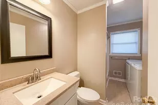 290 Salem Ave, Dallas, NC 28034 - Photo 13