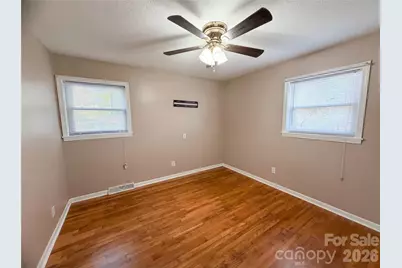 290 Salem Avenue, Dallas, NC 28034 - Photo 11