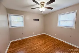290 Salem Ave, Dallas, NC 28034 - Photo 11