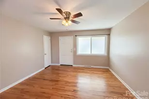 290 Salem Ave, Dallas, NC 28034 - Photo 3