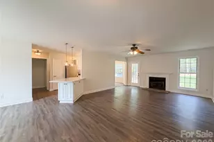 5119 Teakwood Dr, Kannapolis, NC 28083 - Photo 3