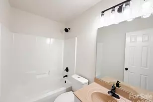 5119 Teakwood Dr, Kannapolis, NC 28083 - Photo 17