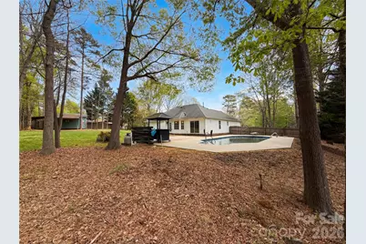 5119 Teakwood Drive, Kannapolis, NC 28083 - Photo 5
