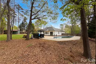 5119 Teakwood Dr, Kannapolis, NC 28083 - Photo 5