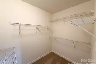 5119 Teakwood Dr, Kannapolis, NC 28083 - Photo 15