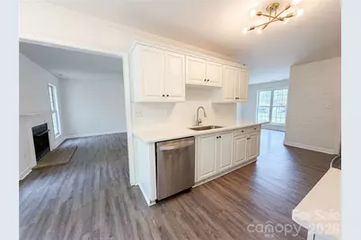 5119 Teakwood Drive, Kannapolis, NC 28083 - Photo 11