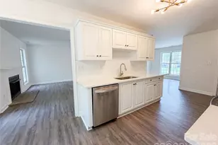 5119 Teakwood Dr, Kannapolis, NC 28083 - Photo 11