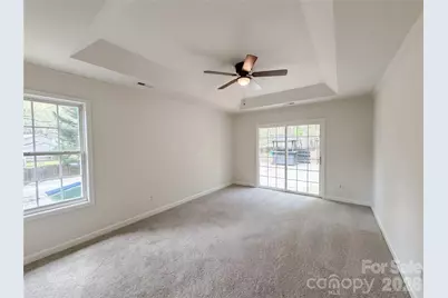 5119 Teakwood Drive, Kannapolis, NC 28083 - Photo 13