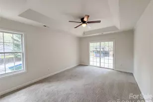 5119 Teakwood Dr, Kannapolis, NC 28083 - Photo 13