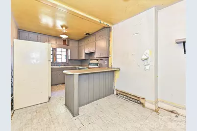 2629 Ringwood Street, Charlotte, NC 28208 - Photo 11