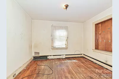 2629 Ringwood Street, Charlotte, NC 28208 - Photo 19