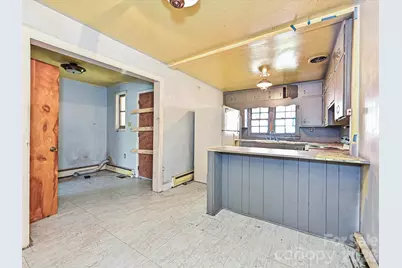 2629 Ringwood Street, Charlotte, NC 28208 - Photo 9