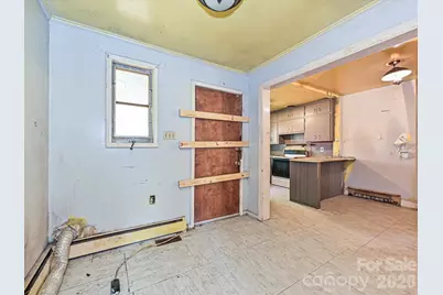 2629 Ringwood Street, Charlotte, NC 28208 - Photo 13