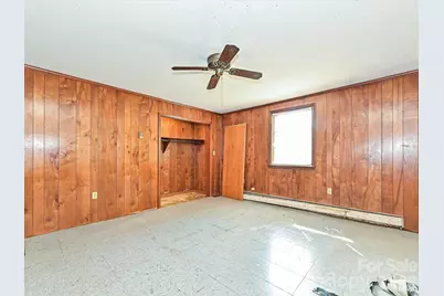 2629 Ringwood Street, Charlotte, NC 28208 - Photo 15