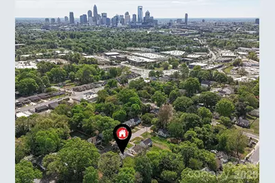 2629 Ringwood Street, Charlotte, NC 28208 - Photo 25