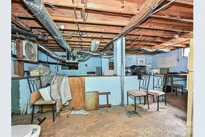 2629 Ringwood Street, Charlotte, NC 28208 - Photo 21