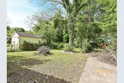 2629 Ringwood Street, Charlotte, NC 28208 - Photo 23