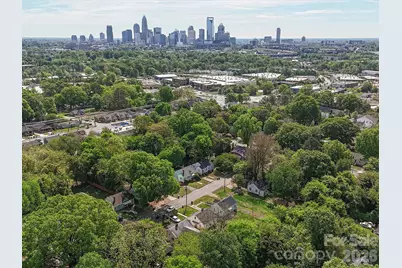 2629 Ringwood Street, Charlotte, NC 28208 - Photo 5