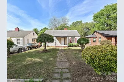 2629 Ringwood Street, Charlotte, NC 28208 - Photo 3