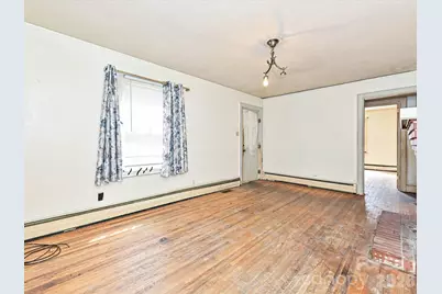 2629 Ringwood Street, Charlotte, NC 28208 - Photo 7