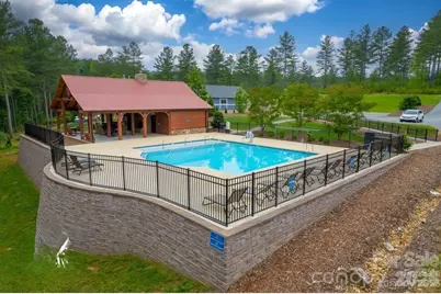 1581 Scenic Lane #259, Granite Falls, NC 28630 - Photo 7